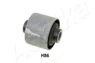 Mounting, control/trailing arm (GOM-H86)