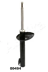 Shock Absorber (MA-00494)