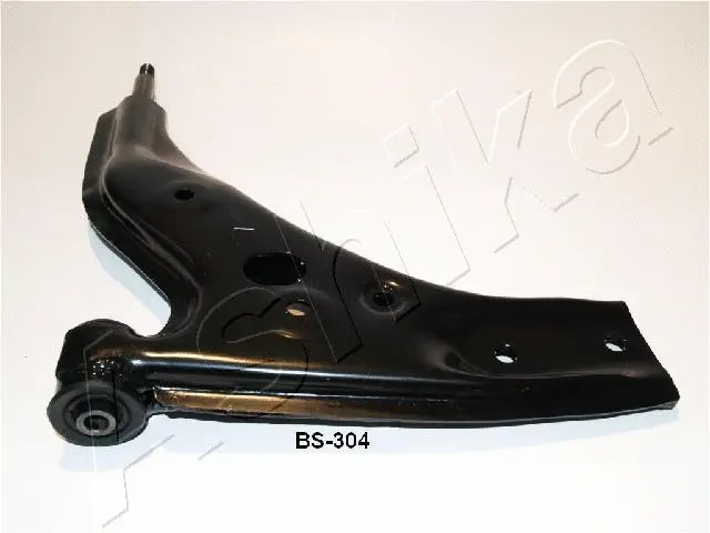 Control/Trailing Arm, wheel suspension (72-03-304)
