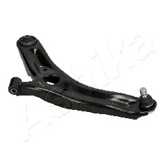 Control/Trailing Arm, wheel suspension (72-0K-K27L)