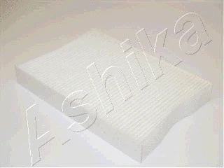 Filter, cabin air (21-NS-NS12)