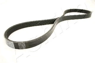 V-Ribbed Belt (112-5PK885)