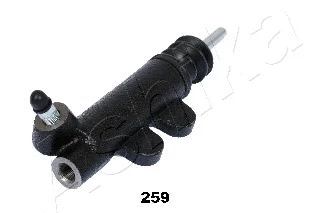 Slave Cylinder, clutch (85-02-259)