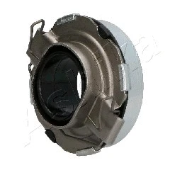 Clutch Release Bearing