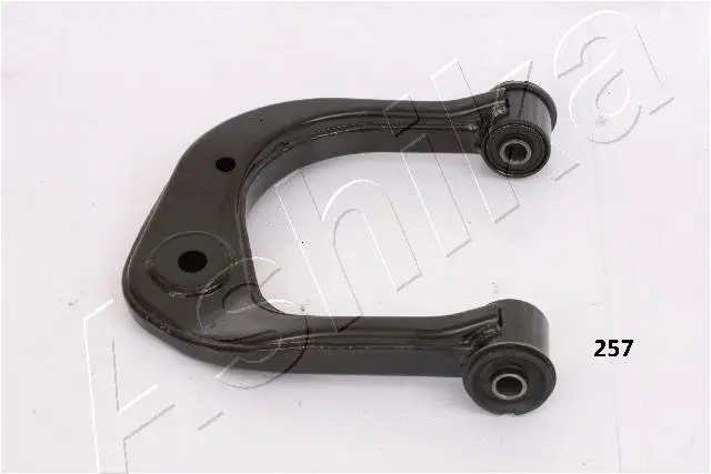 Control/Trailing Arm, wheel suspension (72-02-257)
