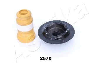 Dust Cover Kit, shock absorber (GOM-2570)