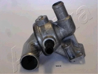 Thermostat, coolant (38-09-902)
