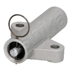 Vibration Damper, timing belt (45-09-920)