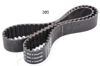 Timing Belt (40-03-380)