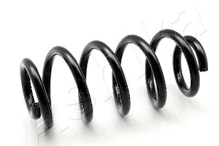 Suspension Spring (ZCA6302H)