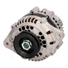 Alternator (002-D372)