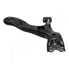 Control/Trailing Arm, wheel suspension (72-02-260R)