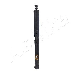 Shock Absorber (MA-22021)