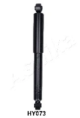 Shock Absorber (MA-HY073)