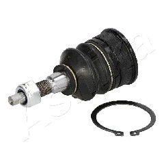 Ball Joint (73-09-907)