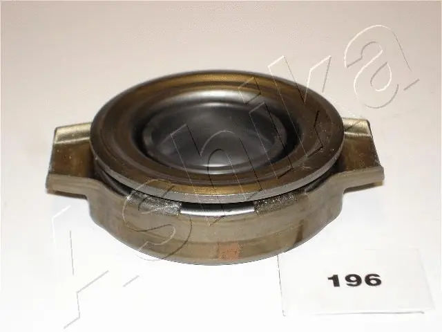 Clutch Release Bearing (90-01-196)