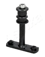 Stabiliser Bar, suspension (106-05-538)