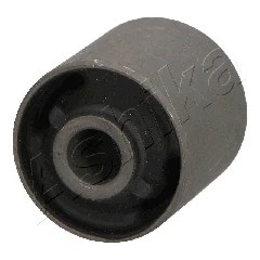 Mounting, control/trailing arm (GOM-627)