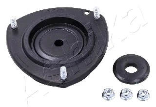 Suspension Strut Support Mount (SMA0030)