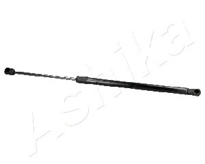 Gas Spring, boot/cargo area (ZSA03004)
