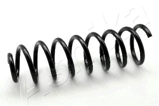 Suspension Spring (ZCA6454G)