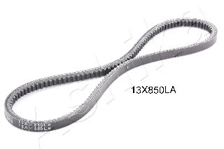 V-Belt (109-13X850)