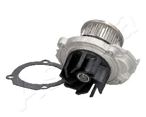 Water Pump, engine cooling (35-00-015)