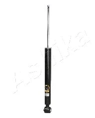 Shock Absorber (MA-01102)