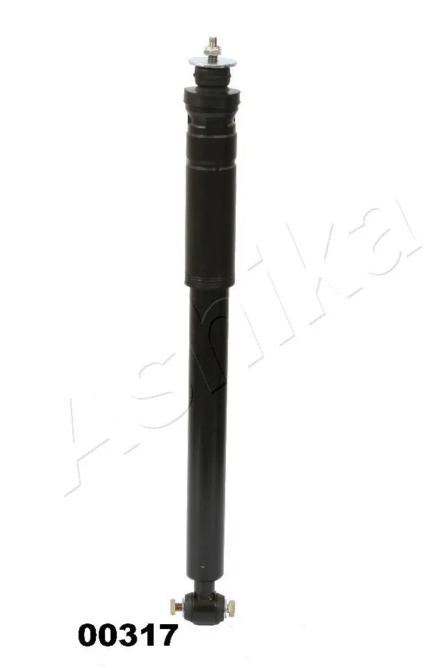 Shock Absorber (MA-00317)