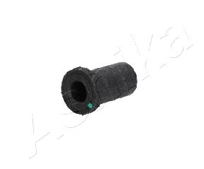 Bushing, leaf spring (GOM-H188)