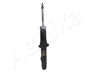 Shock Absorber (MA-33040)
