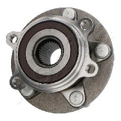 Wheel Hub (44-13031)