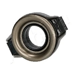 Clutch Release Bearing (90-01-108)