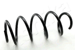 Suspension Spring (ZCA3353H)