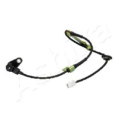 Sensor, wheel speed (151-08-802)