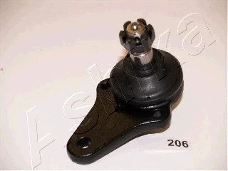 Ball Joint (53-02-206)