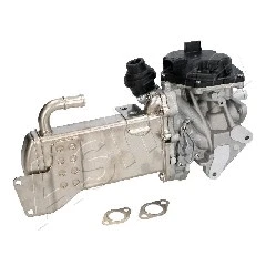 EGR Valve (150-00-0940)
