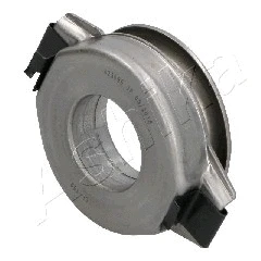 Clutch Release Bearing