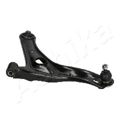 Control/Trailing Arm, wheel suspension (72-02-246L)