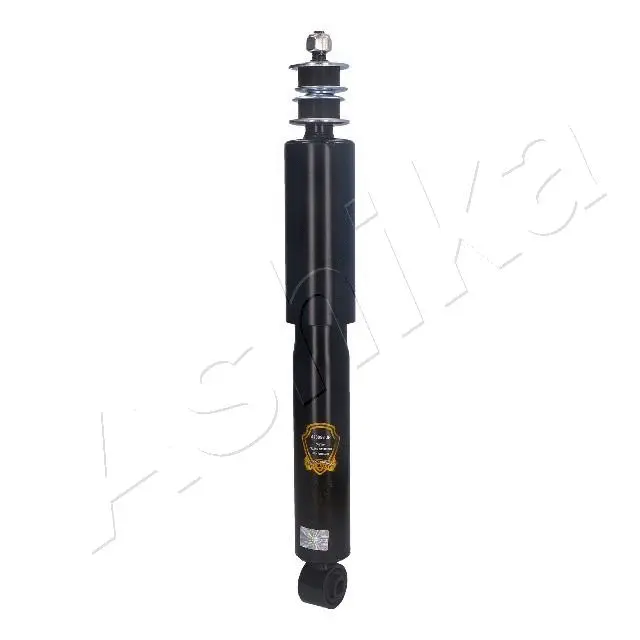 Shock Absorber (MA-22002)