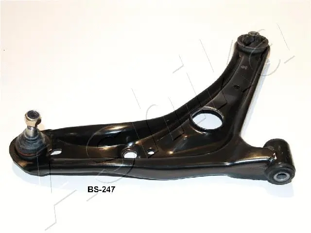 Control/Trailing Arm, wheel suspension (72-02-247)
