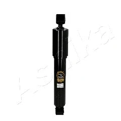 Shock Absorber (MA-01052)