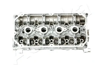 Cylinder Head (KK017)