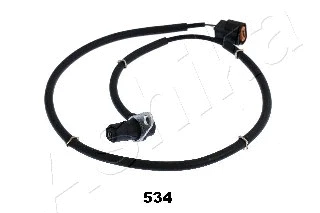 Sensor, wheel speed (151-05-534)