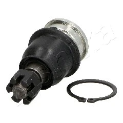 Ball Joint (73-04-413)
