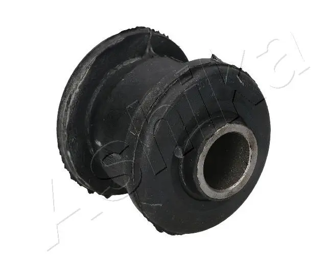 Mounting, control/trailing arm (GOM-4249)