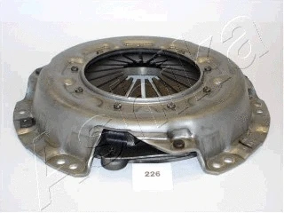 Clutch Pressure Plate (70-02-226)