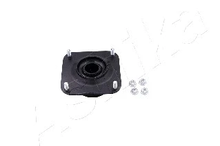 Suspension Strut Support Mount (SMA0229)