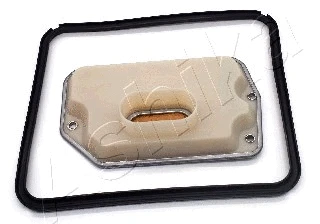 Hydraulic Filter, automatic transmission (FTA046)