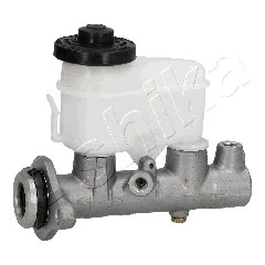 Brake Master Cylinder (68-02-2009)